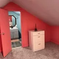 Coliving in Plant City - East Tampa, Tampa