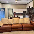 Coliving in Plant City - East Tampa, Tampa