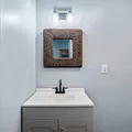 Coliving in Plant City - East Tampa, Tampa