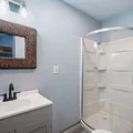 Coliving in Plant City - East Tampa, Tampa