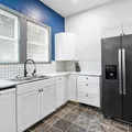 Coliving in Plant City - East Tampa, Tampa