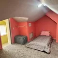 Coliving in Plant City - East Tampa, Tampa
