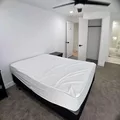 Coliving in Midtown Baltimore - Baltimore Metro Area, Washington DC