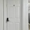 Coliving in Kenwood - Clearwater-St. Petersburg, Tampa