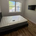 Coliving in English Avenue - Central Atl, Atlanta