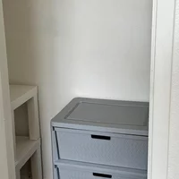 Coliving in East Arlington - Arlington, Dallas