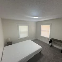 Co-living en East Side - KCMO, Kansas City