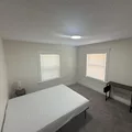 Coliving in East Side - KCMO, Kansas City