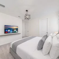 Coliving in Kissimmee - South Orlando, Orlando