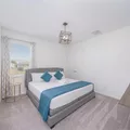 Coliving in Kissimmee - South Orlando, Orlando
