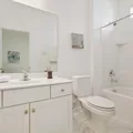 Coliving in Kissimmee - South Orlando, Orlando