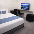 Coliving in Kissimmee - South Orlando, Orlando