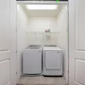 Coliving in Kissimmee - South Orlando, Orlando