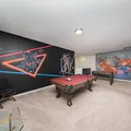 Coliving in Kissimmee - South Orlando, Orlando