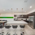 Coliving in Kissimmee - South Orlando, Orlando