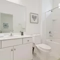 Coliving in Kissimmee - South Orlando, Orlando
