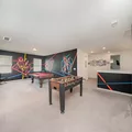 Coliving in Kissimmee - South Orlando, Orlando