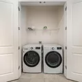 Coliving in Kissimmee - South Orlando, Orlando