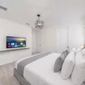 Coliving in Kissimmee - South Orlando, Orlando