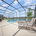 Coliving in Kissimmee - South Orlando, Orlando