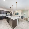 Coliving in Kissimmee - South Orlando, Orlando