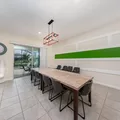 Coliving in Kissimmee - South Orlando, Orlando
