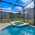 Coliving in Kissimmee - South Orlando, Orlando