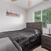 Coliving in Mesa - SE Valley, Phoenix