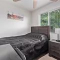 Coliving in Mesa - SE Valley, Phoenix