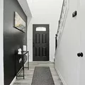 Coliving in Stone Mountain - East Atl, Atlanta