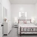 Coliving in Stone Mountain - East Atl, Atlanta