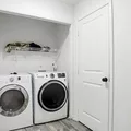 Coliving in Stone Mountain - East Atl, Atlanta
