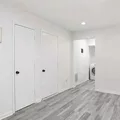 Coliving in Stone Mountain - East Atl, Atlanta