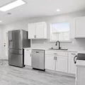 Coliving in Stone Mountain - East Atl, Atlanta