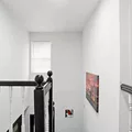 Coliving in Stone Mountain - East Atl, Atlanta