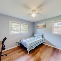 Coliving in College Park - South Atl, Atlanta