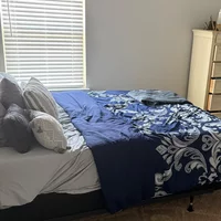 Co-living en Clayton County GA - South Atl, Atlanta