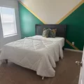 Coliving in Clayton County GA - South Atl, Atlanta