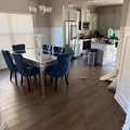 Coliving in Clayton County GA - South Atl, Atlanta