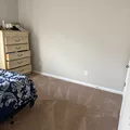 Coliving in Clayton County GA - South Atl, Atlanta