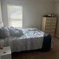 Coliving in Clayton County GA - South Atl, Atlanta