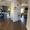 Coliving in Clayton County GA - South Atl, Atlanta