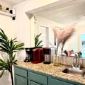 Coliving in Las Vegas - Las Vegas, Las Vegas