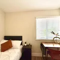 Coliving in Las Vegas - Las Vegas, Las Vegas