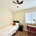 Coliving in Las Vegas - Las Vegas, Las Vegas