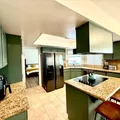 Coliving in Las Vegas - Las Vegas, Las Vegas