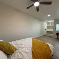 Coliving in Las Vegas - Las Vegas, Las Vegas