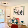 Coliving in Las Vegas - Las Vegas, Las Vegas