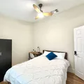 Coliving in Las Vegas - Las Vegas, Las Vegas