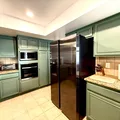 Coliving in Las Vegas - Las Vegas, Las Vegas